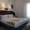 Отель Gafy Resort Aqua Park