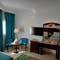 Отель Gafy Resort Aqua Park