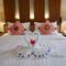 Отель The Sunset Beach Resort - Koh Kho Khao