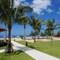 Отель The Sunset Beach Resort - Koh Kho Khao
