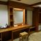 Отель The Sunset Beach Resort - Koh Kho Khao