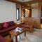 Отель The Sunset Beach Resort - Koh Kho Khao