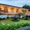 Отель Destiny Villas and Residence