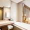 Отель Four Points by Sheraton Bali Seminyak