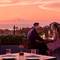 Отель Four Points by Sheraton Bali Seminyak