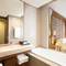 Отель Four Points by Sheraton Bali Seminyak