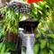Отель The Pavilion Hotel Kuta
