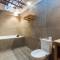 Отель Meruhdani Boutique Hotel Ubud