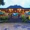 Отель Meruhdani Boutique Hotel Ubud