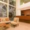 Отель Kyriad Residence Casablanca Centre Ville