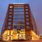 Отель Kyriad Residence Casablanca Centre Ville