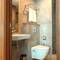 Отель Kyriad Residence Casablanca Centre Ville