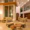 Отель Kyriad Residence Casablanca Centre Ville