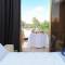 Отель Appart Hotel Amina