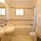 Отель Appart Hotel Amina