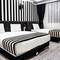 Отель Cnr Inci Hotel