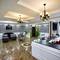 Отель Cnr Inci Hotel
