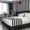 Отель Cnr Inci Hotel