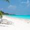 Отель Dhiguveli Maldives