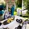 Отель Bermimpi Bali Villas