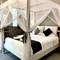 Отель Bermimpi Bali Villas