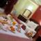Отель Hotel Les Ambassadeurs