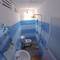 Отель Sooriya Sewana Guest House