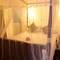 Отель Sooriya Sewana Guest House