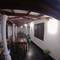 Отель Sooriya Sewana Guest House
