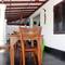 Отель Sooriya Sewana Guest House