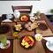 Отель Sooriya Sewana Guest House