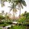 Отель Hula Hula Beachfront Phu Quoc
