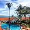 Отель Hula Hula Beachfront Phu Quoc