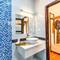 Отель Hula Hula Beachfront Phu Quoc