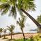 Отель Hula Hula Beachfront Phu Quoc