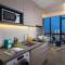 Отель Citadines Balestier Singapore