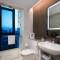 Отель Citadines Balestier Singapore