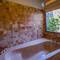 Отель Bracha Villas Bali