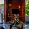 Отель Bracha Villas Bali