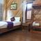 Отель Phu Quoc Village
