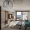Отель Apartamentos Buganvilla