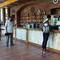 Отель Wyndham Garden Kuta Beach Bali