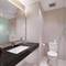 Отель Hotel NEO+ Kuta Legian
