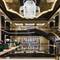 Отель Bellagio by MGM Shanghai