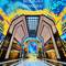 Отель Bellagio by MGM Shanghai