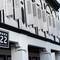 Отель Park 22 Hotel Little India