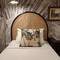 Отель Park 22 Hotel Little India