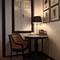 Отель Park 22 Hotel Little India