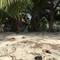 Отель Baan Wasana