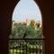Отель Marrakech Ryads Parc & Spa by Blue Sea